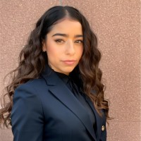 Iris Lopez