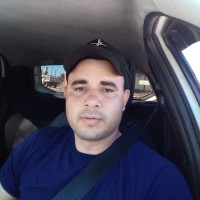 Andy Josué Medina González
