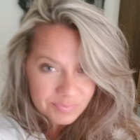 Lisa Hansen