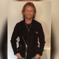 Patrick Steffen