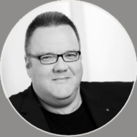 Torsten Krämer
