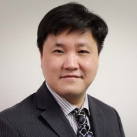 Mark Xing