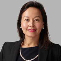 Dannie Hongchoy