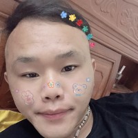 李剑宏