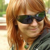 Marta Sakwa