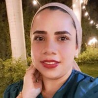 Horia Abd Elkhalek Mohamed