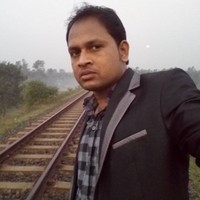 Jasim uddin