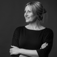 Kathryn Smart