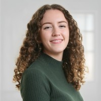 Sophie Quinn