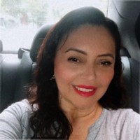 Helüe Liliana Díaz González