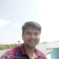 Thiruppathi R