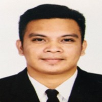 Reydenbert Bolante