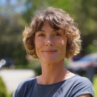 Laure Durand