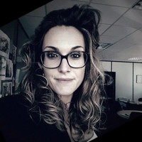 Emilie Aubert