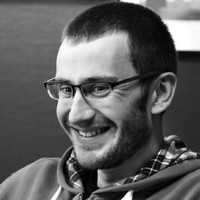 Philippe Jeoris