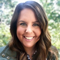 Michelle Tinker