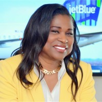 Arlene D.