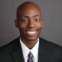 B. Joel Hackett, PE