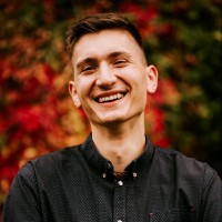 Adrian Karczewski