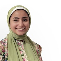 samah hammam