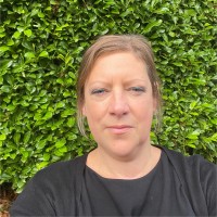 Katherine Proctor