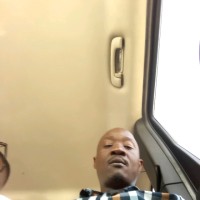 Sabelo Mthembu