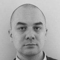Bojan Habuš, Msc It.