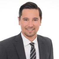 Alexander D. K.