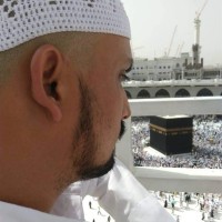 Ahmed Hasan