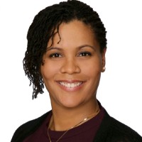 Nicole Boisseau