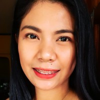 Mary Joie De Guzman
