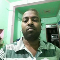 Surender Jalwal