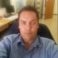 Deon Wolmarans