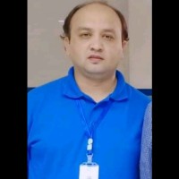 Mehar Saqib