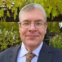 Thomas Penny
