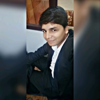 Shobhit Jain