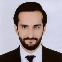 Burak Sezgin