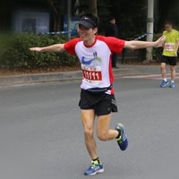 Roc Cai