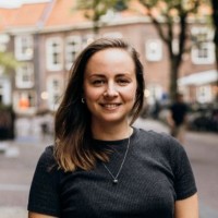 Esther Settels