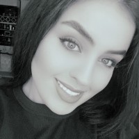 Akalin Azizian Alikomi