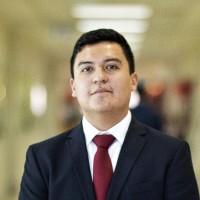 Jose Aguirre-Mori