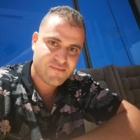 Wissem Boukattaya