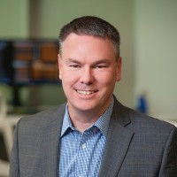 Ben Thomas