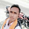 Dinesh Sholanky