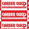 Career Quiz