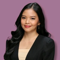 Stephanne Alfaro