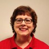 Melissa Cook, Cpp