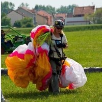 Beata Bognar