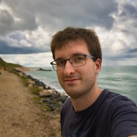 Tim Deutsch