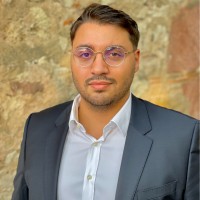 Sami Saadouni
